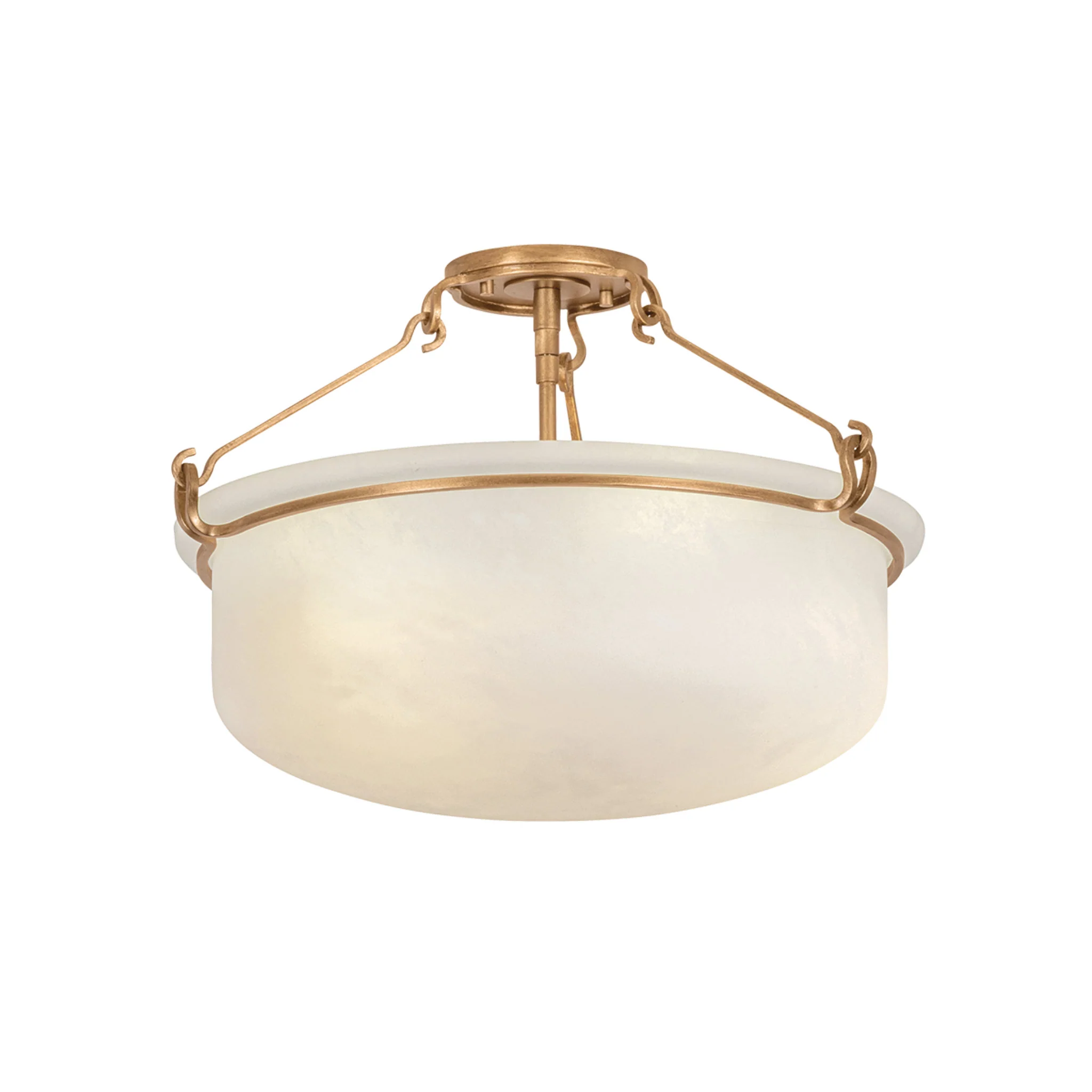 No Sale - Hudson Valley Lighting