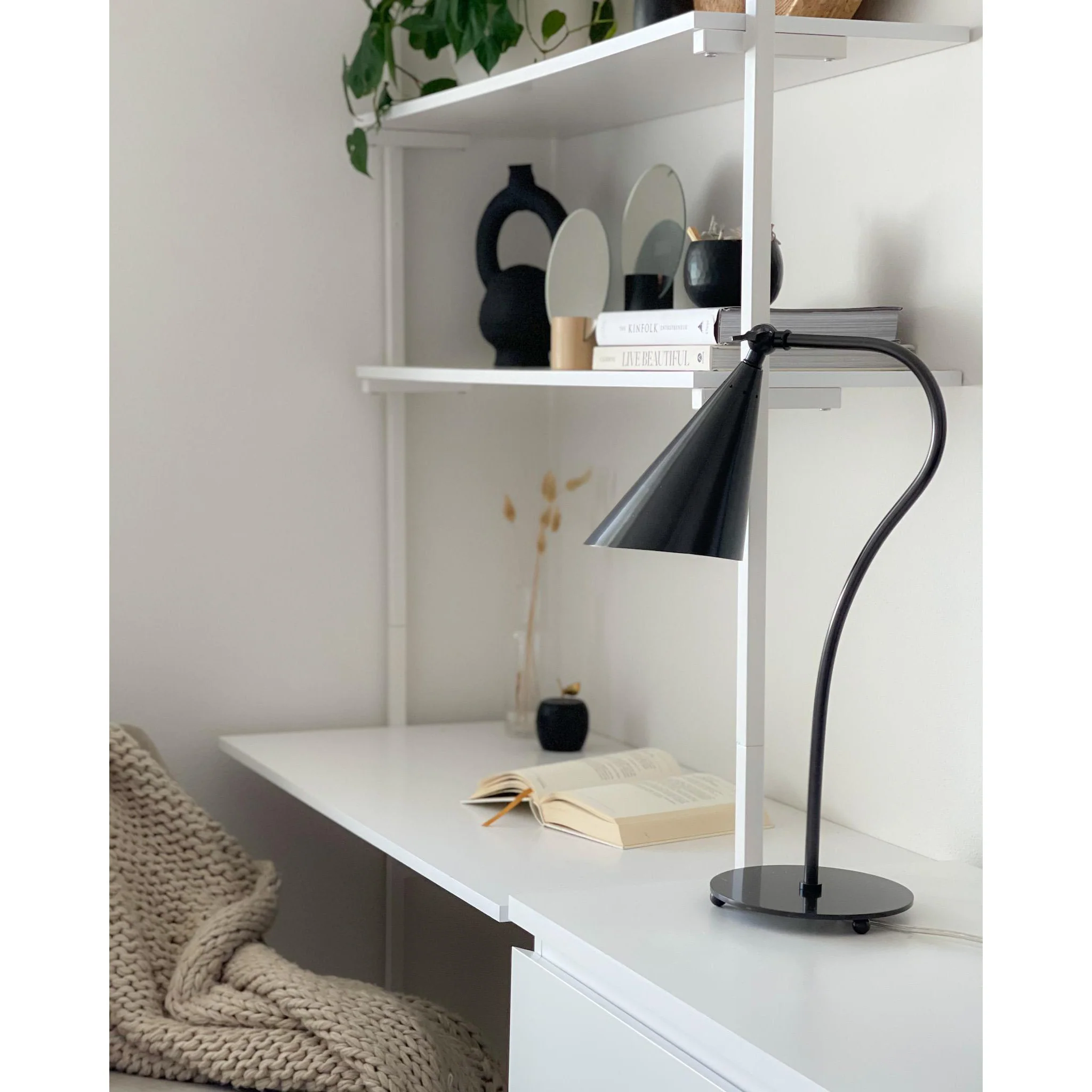 Product image 67